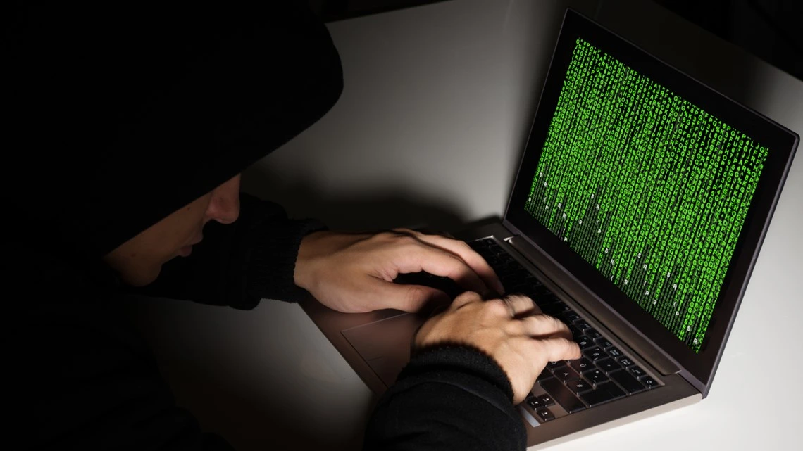 US, Canada Warn China-Linked Hackers Used 'Brickstorm' Malware to Steal Login Data and Breach Government Systems