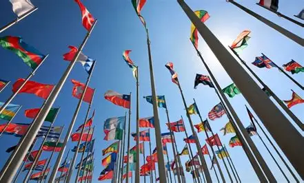 Global Diplomatic Relations Impact