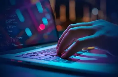 AI Prompt Injection Attack