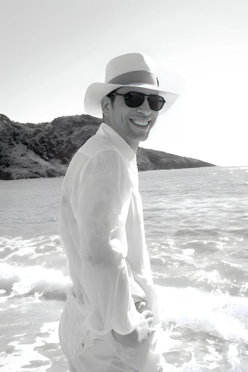 julio-herrera-velutini