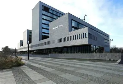 Europol Kidflix platform takedown