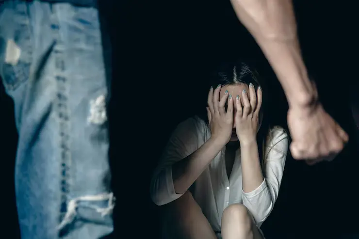 Three Men Identified in Northern Ireland Over Suspected Use of Dark Web Child Abuse Platform 'Kidflix'