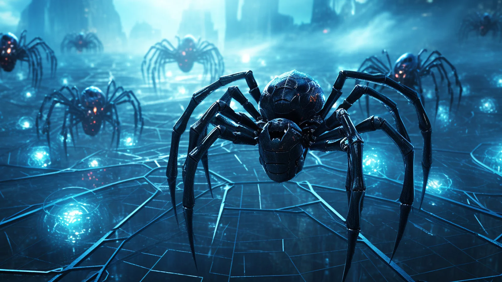 Scattered Spider Evolves Into Insider-Driven Access Marketplace Targeting Microsoft, Apple, Salesforce and Global Tech Giants