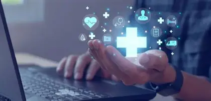 French childcare workers affected by data breach